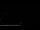 Webcam in Nellysford, Virginia, 31.6 mi away