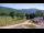 Webcam in Nellysford, Virginia, 27.9 km entfernt
