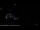 Webcam in Nellysford, Virginia, 50.5 mi away