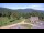 Webcam in Nellysford, Virginia, 42.9 km entfernt