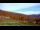 Webcam in Nellysford, Virginia, 81.1 km