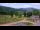Webcam in Nellysford, Virginia, 163 km