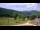 Webcam in Nellysford, Virginia, 163 km