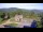 Webcam in Nellysford, Virginia, 81.1 km