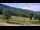 Webcam in Nellysford, Virginia, 163 km