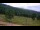 Webcam in Nellysford, Virginie, 84.2 km