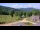 Webcam in Nellysford, Virginia, 84.2 km