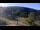 Webcam in Nellysford, Virginia, 81.1 km