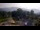 Webcam in Nellysford, Virginia, 84.2 km