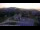 Webcam in Nellysford, Virginia, 118.8 km