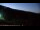 Webcam in Nellysford, Virginia, 118.8 km