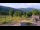 Webcam in Nellysford, Virginia, 63.8 mi away