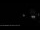 Webcam in Nellysford, Virginia, 46.1 mi away