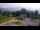 Webcam in Nellysford, Virginia, 32.5 mi away