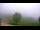 Webcam in Nellysford, Virginia, 79.9 km entfernt