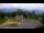 Webcam in Nellysford, Virginia, 49.5 mi away