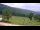 Webcam in Nellysford, Virginia, 31.3 mi away
