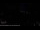 Webcam in Nellysford, Virginia, 119.4 km