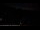 Webcam in Nellysford, Virginia, 49.5 mi away