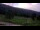 Webcam in Nellysford, Virginia, 20.7 mi away