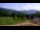 Webcam in Nellysford, Virginia, 51.6 km entfernt