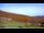 Webcam in Nellysford, Virginia, 118.8 km entfernt