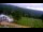 Webcam in Nellysford, Virginia, 119.4 km