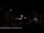 Webcam in Nellysford, Virginia, 81.1 km entfernt