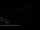 Webcam in Nellysford, Virginia, 139.3 km entfernt