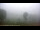 Webcam in Nellysford, Virginia, 117.9 km entfernt