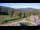 Webcam in Nellysford, Virginia, 119.4 km