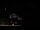 Webcam in Nellysford, Virginia, 139.3 km