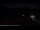 Webcam in Nellysford, Virginia, 31.6 mi away