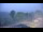 Webcam in Nellysford, Virginia, 53.7 mi away