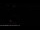 Webcam in Nellysford, Virginia, 139.3 km
