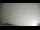 Webcam in Nellysford, Virginia, 53.6 km