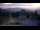 Webcam in Nellysford, Virginia, 139.3 km