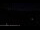 Webcam in Nellysford, Virginie, 165.4 km