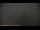 Webcam in Nellysford, Virginia, 53.6 km entfernt