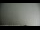 Webcam in Nellysford, Virginia, 81.9 km entfernt