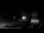 Webcam in Nellysford, Virginia, 84.2 km