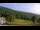 Webcam in Nellysford, Virginia, 27.9 km entfernt