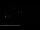 Webcam in Nellysford, Virginia, 130.6 km entfernt