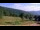 Webcam in Nellysford, Virginia, 117.9 km entfernt