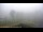 Webcam in Nellysford, Virginia, 79.9 km entfernt