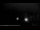 Webcam in Nellysford, Virginia, 46.1 mi away
