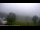 Webcam in Nellysford, Virginia, 53.7 mi away
