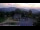 Webcam in Nellysford, Virginia, 20.7 mi away