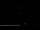 Webcam in Nellysford, Virginia, 79.9 km entfernt