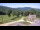 Webcam in Nellysford, Virginia, 81.1 km